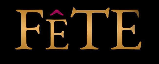 FÊTE-Premieră-SOLD OUT