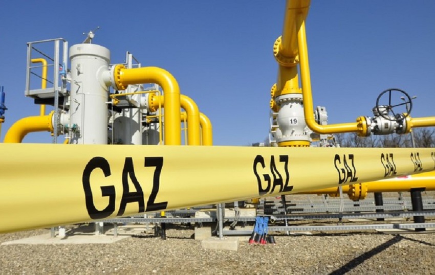 România vrea să îşi sporească investiţiile în Republica Moldova (audio)