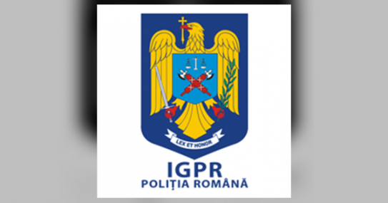 Soluții mai bune pentru asigurarea continuității serviciului polițienesc