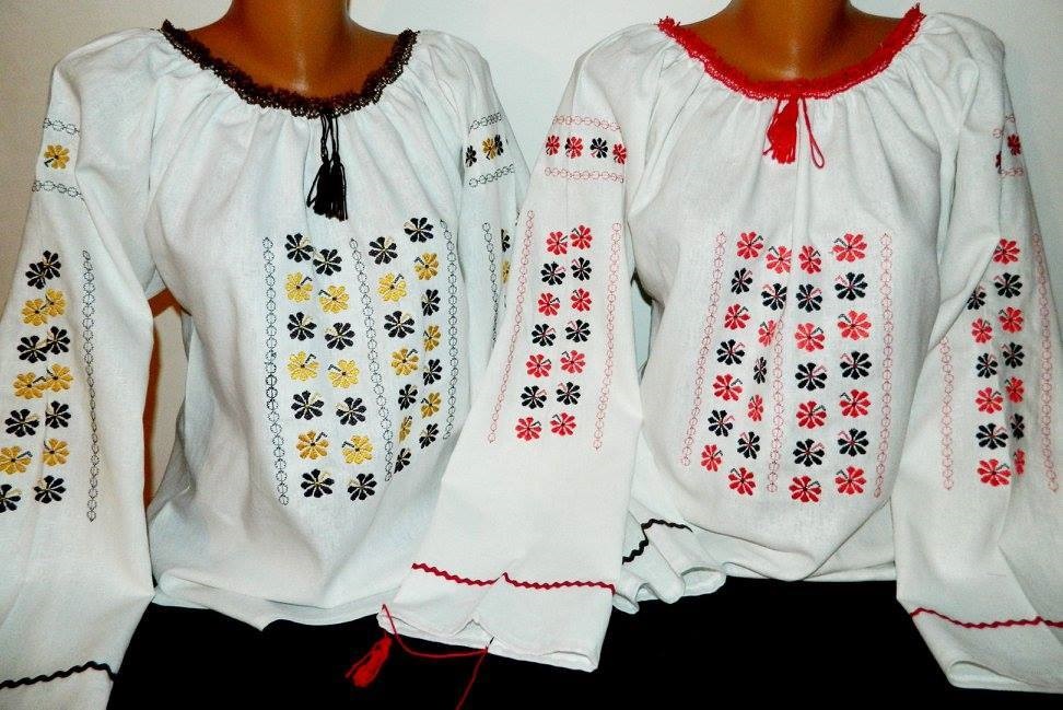 România la Carnavalul Internaţional Copiilor de la Veneţia