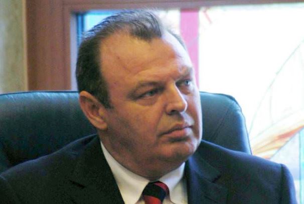 Declarațiile lui Șova (audio)