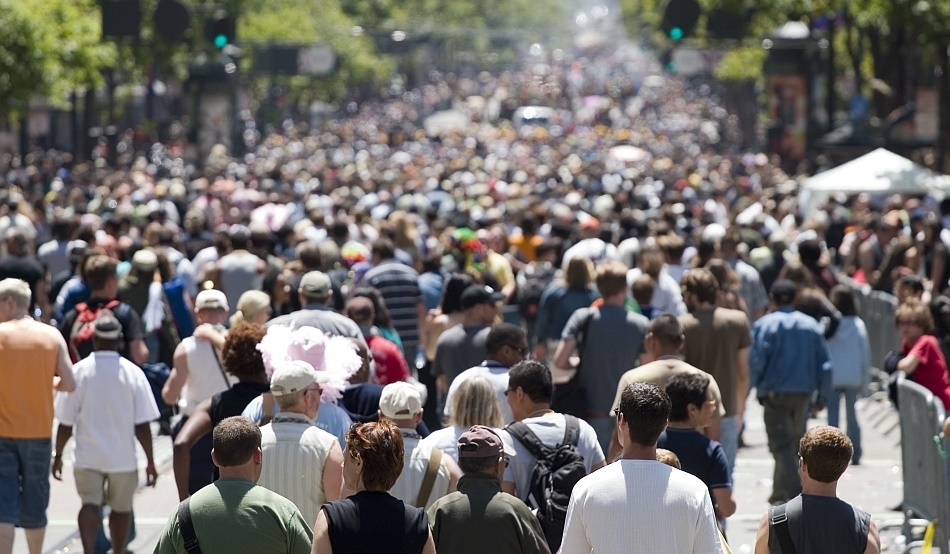 Istoria votului în lume