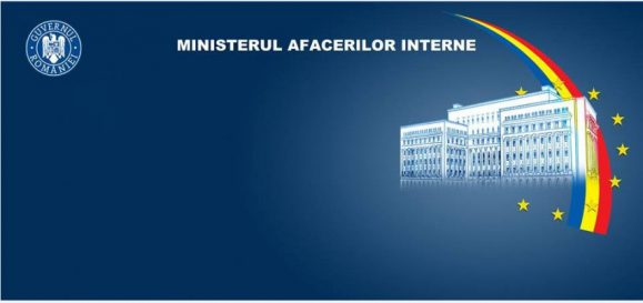 A fost finalizat raportul în cazul poliţistului Eugen Stan