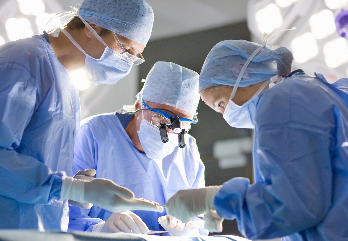 Din nou despre falsul medic (audio)