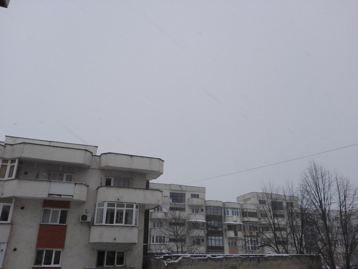 Azi despre ieri – 3 martie 2018