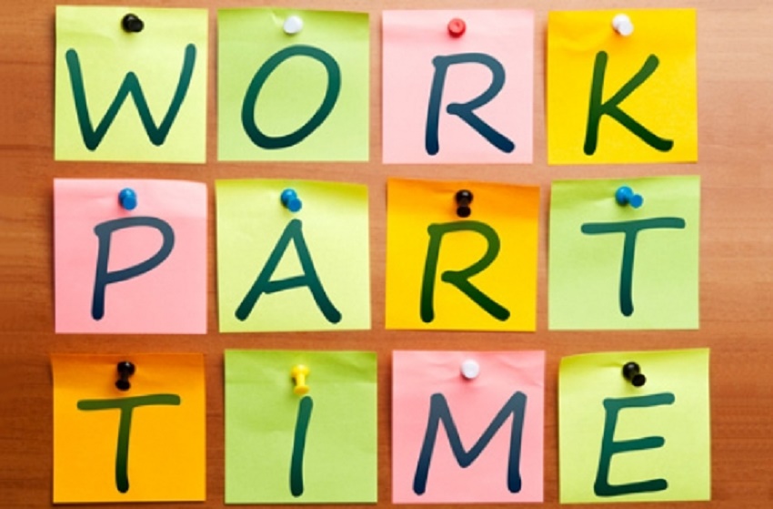 Ordonanţă de Urgenţă privind situaţia salariilor bugetarilor angajaţi part-time (audio)