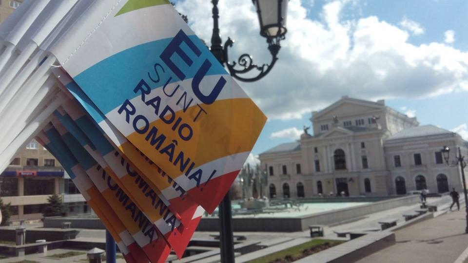 Ziua Mondială a Radioului (audio)