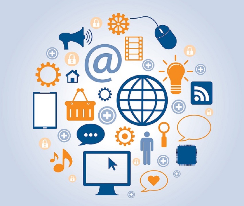 Drepturi sporite pentru utilizatorii rețelelor sociale