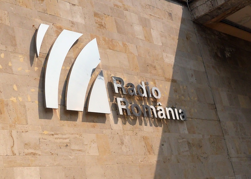 Şeherazada de Rimski-Korsakov, la Sala Radio