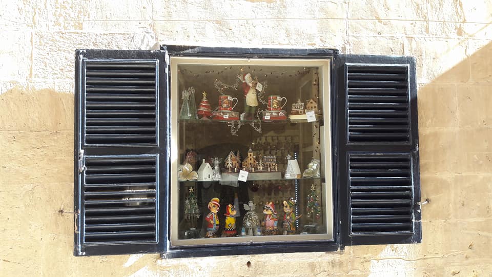 Azi despre ieri – 23 februarie 2018