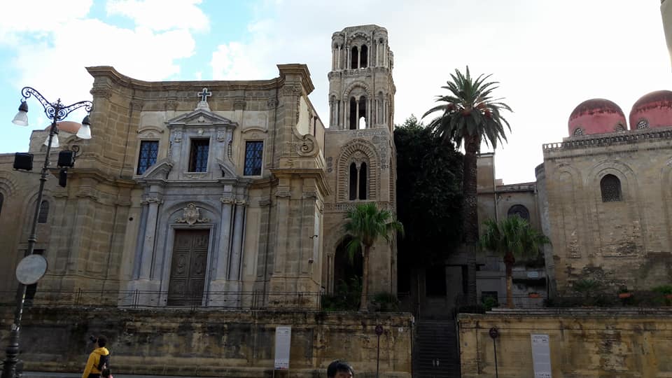 Azi despre ieri – 19 februarie 2018