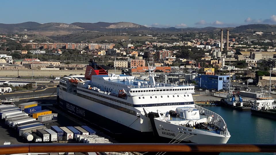 Azi despre ieri – 26 februarie 2018