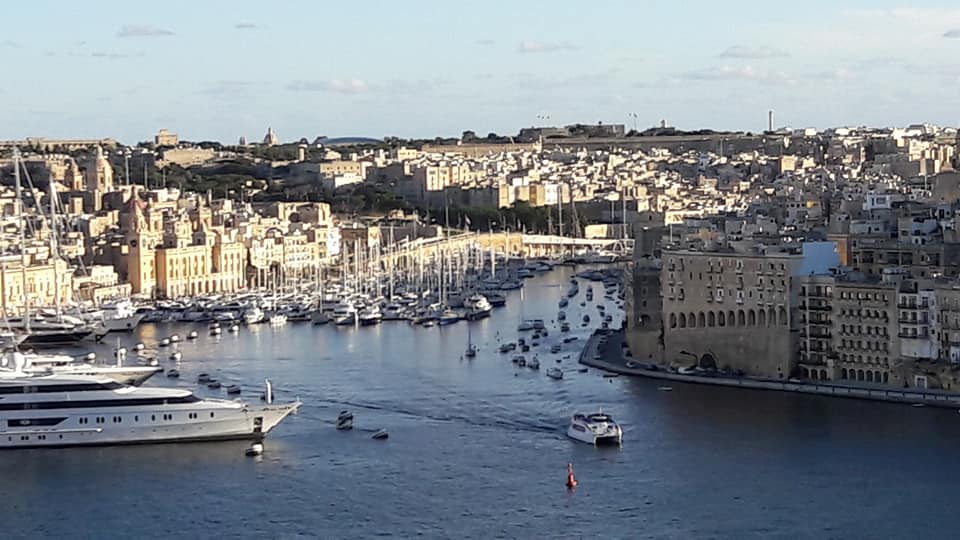 Azi despre ieri – 21 februarie 2018