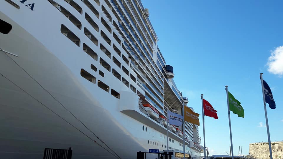 Azi despre ieri – 17 februarie 2018