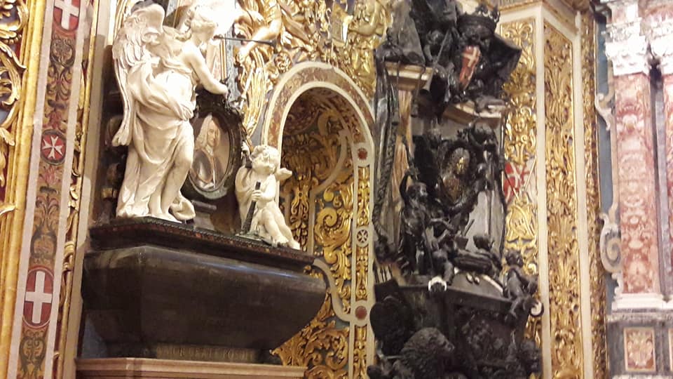 Azi despre ieri – 25 februarie 2018