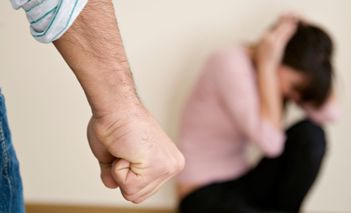 Guvernul a introdus Ordinul de protecţie provizoriu