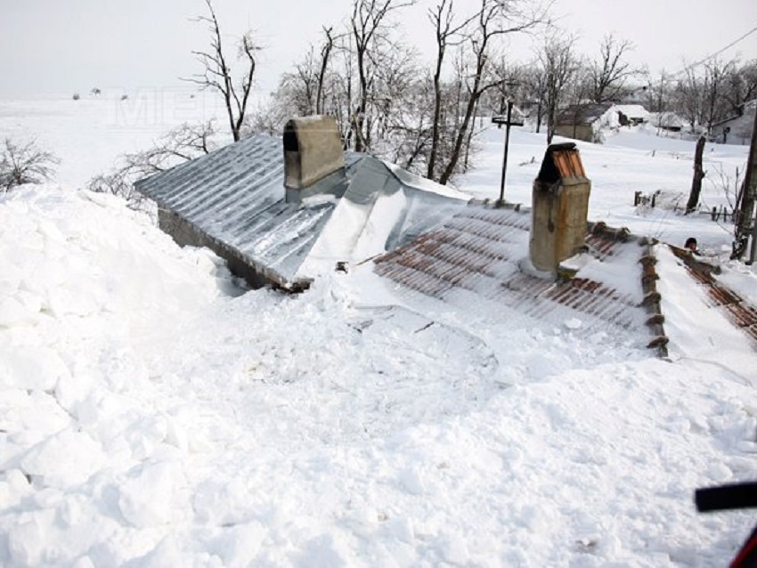 Apel al Patriarhiei Române