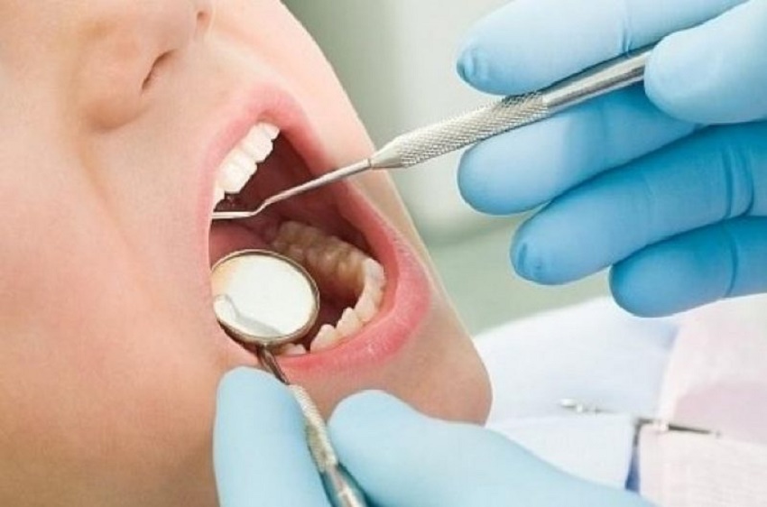 9 februarie – Ziua Mondială a Stomatologului