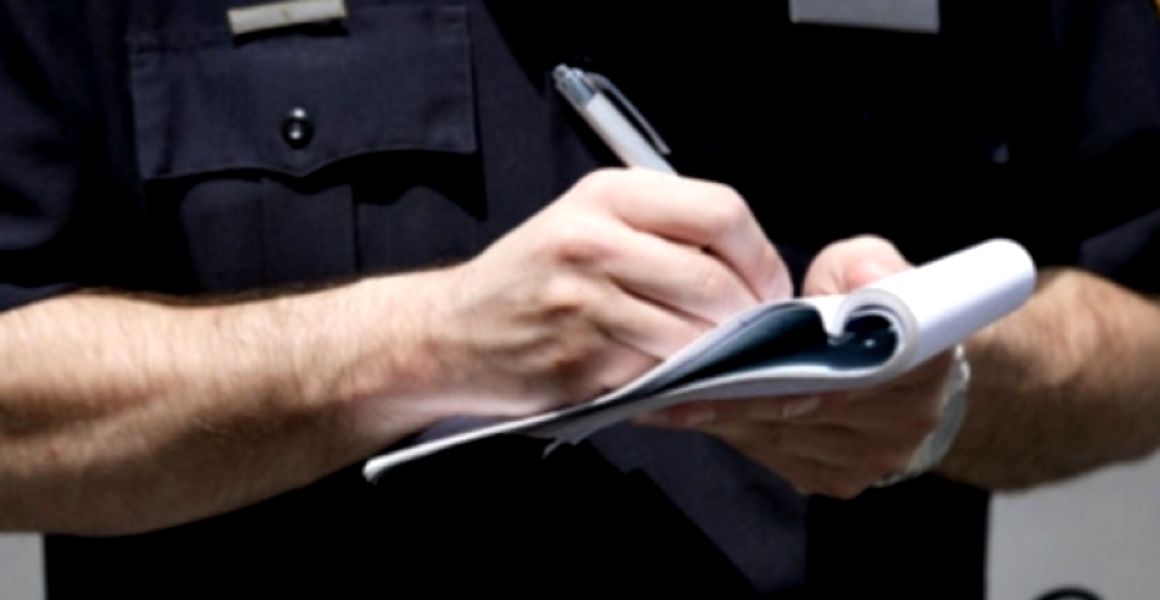 Noi restrictii, dar si sanctiuni mai dure pentru cei care încalcã regulile impuse de autoritãti