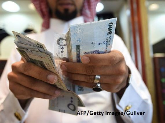 Arabia Saudită a recuperat peste 100. mld. dolari de la miliardarii acuzați de corupție, cu care va finanța deficitul bugetar
