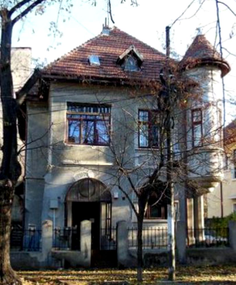 Anunțul imobiliar care a devenit viral pe internet: „Proprietar octogenar las GRATUIT vilă în București”