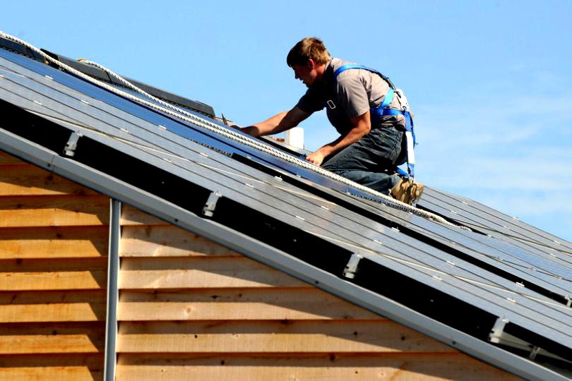 Statul le dă până la 40.000 lei românilor care fac reparaţii în casă. Care sunt condiţiile