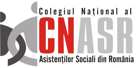 Doljul se scoală în picioare pentru asistență socială