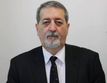 Cristian Grasu – criza de imunoglobulină, pe cale să fie rezolvată