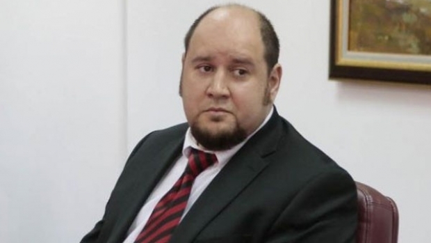 Procurorul-şef al DIICOT, Daniel Horodniceanu, despre felul în care Legea salarizării afectează salariile celor din justiţie
