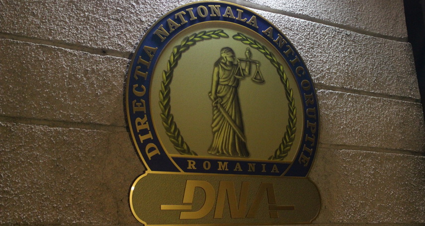 Verificări asupra afacerilor lui Dan Barna