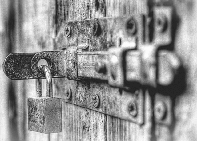 Două şcoli din Tismana se închid, din cauza lipsei elevilor