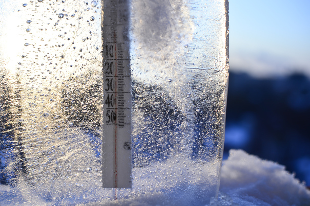 Comunicatul Ministerului Sănătății (audio)