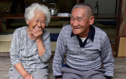 Japonia propune creșterea vârstei de pensionare