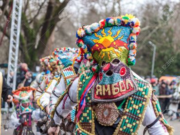 Școala Populară de Artă Târgu Jiu va participa la Festivalul Kukerlandia