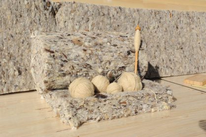 Prelungire pentru oieri (audio)