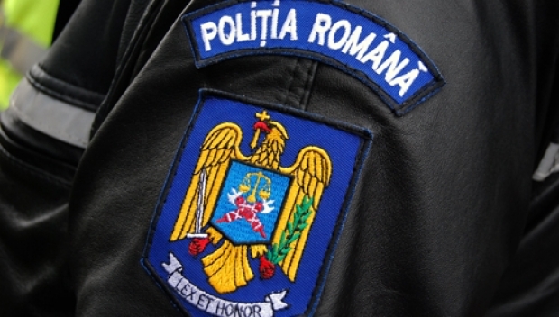 Poliţia Română caută soluţii pentru asigurarea continuităţii serviciului