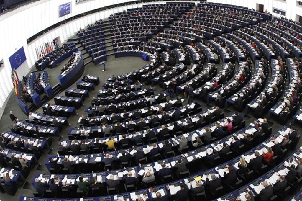 Teme aflate pe agenda Consiliului European de la Bruxelles