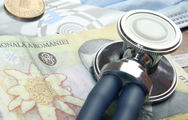 Comisia Naţională de Prognoză a revizuit în creştere la 6,1 la sută estimările privind evoluţia PIB în acest an