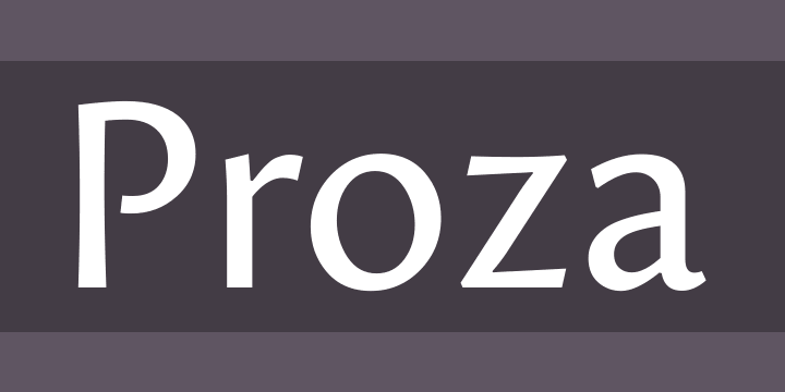 Proza scurtă merită mai mult!