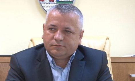 Severinenii riscă să rămână fără căldură