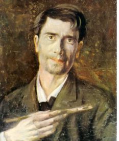 BNR lansează o monedă de argint