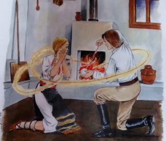 Despre tradiția Mărțișorului și Ziua Națională a Bulgariei, la Biblioteca Aman