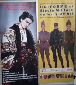 Ziua Olteniei, la Craiova