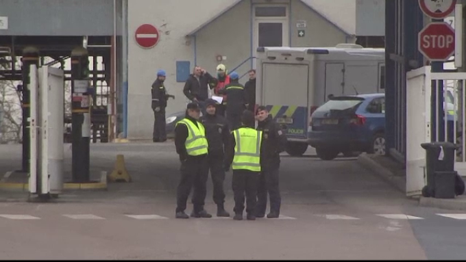 MAE anunță că 5 români au murit în explozia de la uzina din Cehia. Cum s-ar fi produs tragedia