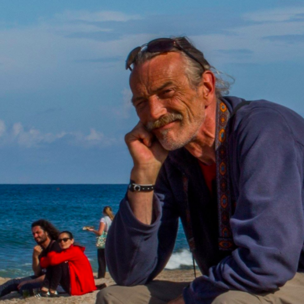 Jan, belgianul de la Vama Veche, a murit neîmpăcat, fără să mai apuce să revadă satul de la marginea României