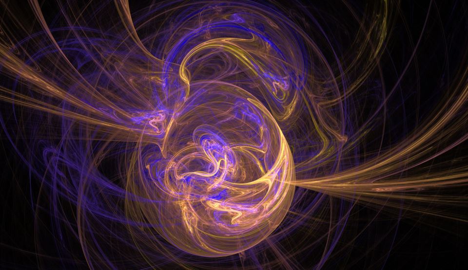 Ceva nu este în regulă cu planeta noastră: o anomalie misterioasă sub Africa slăbeşte câmpul magnetic al Pământului