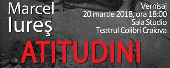 Ziua Internațională a Teatrelor pentru Copii și Tineret, marcată la Craiova