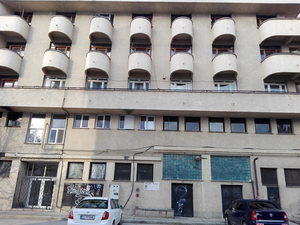 Azi despre ieri – 12 martie 2018