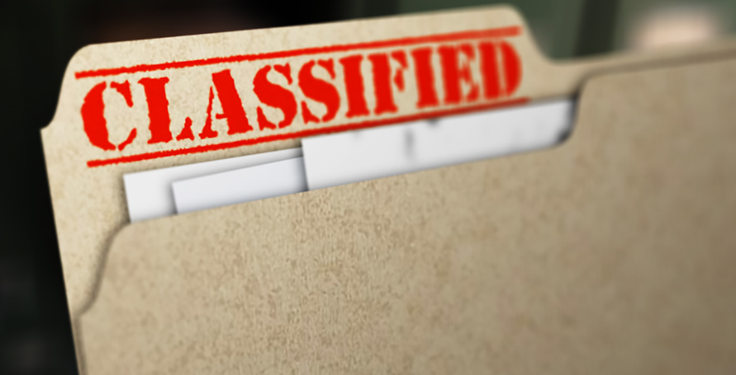 A fost desecretizat protocolul încheiat în 2009 între SRI şi Parchetul general