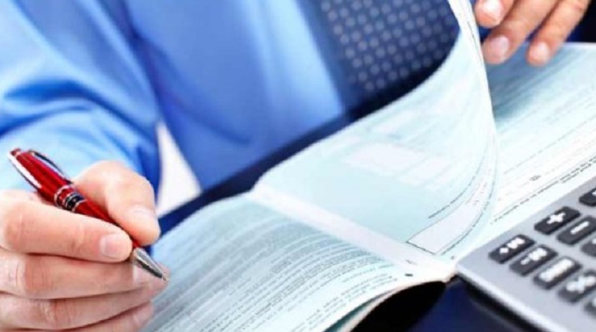 Un singur formular, indiferent de natura veniturilor realizate (audio)